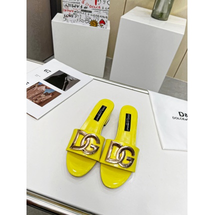 DG Slippers  For Women in 168514