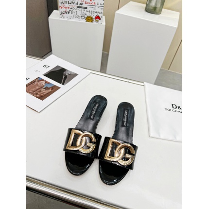 DG Slippers  For Women in 168516