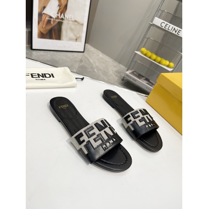 DG High Heels For Women in 168563