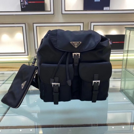 Proda Bags For Men in 168696