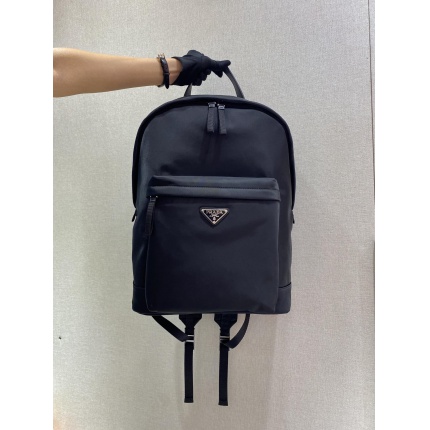 Proda Bags For Men in 168697