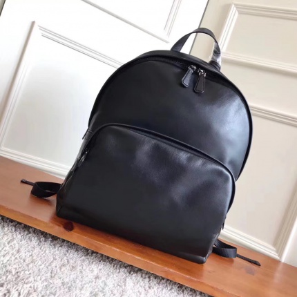 Proda Bags For Men in 168699