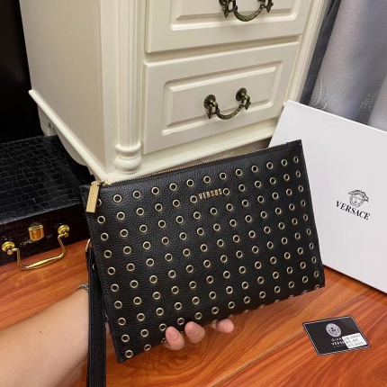 Versace Wallets in 168701