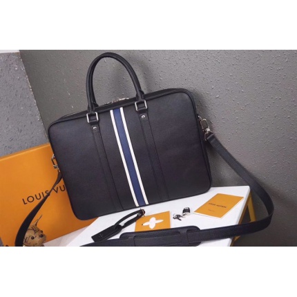 Louis Vuitton AAA+++ bags For Men in 168714