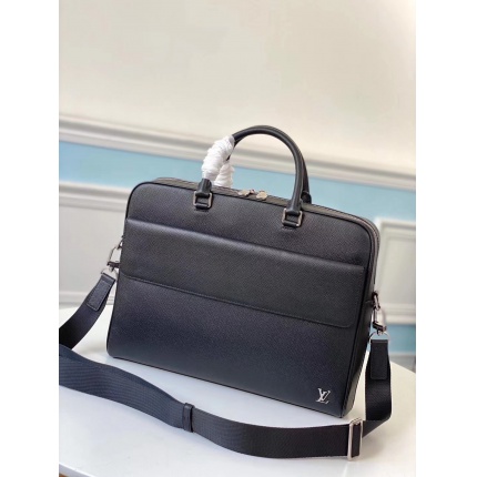 Louis Vuitton AAA+++ bags For Men in 168715