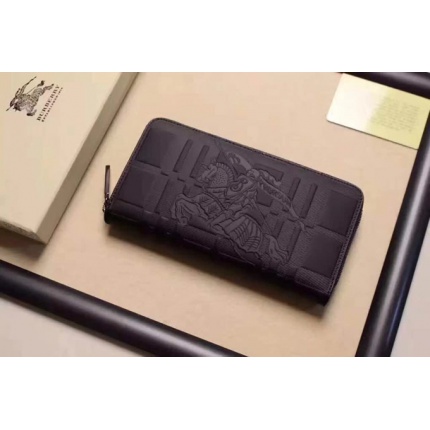 Burberry AAA Quality Wallets in 168722