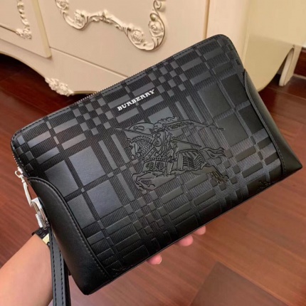 Burberry AAA Quality Wallets in 168730