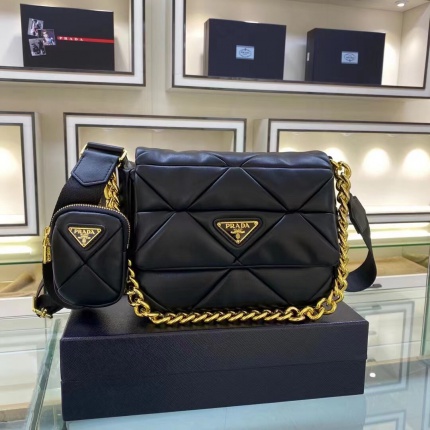 Proda High quality Handbags in 168740