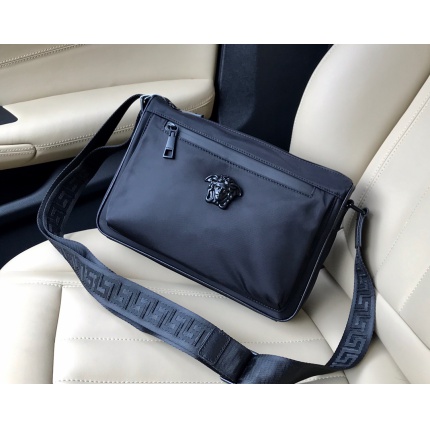 Versace Cross Bags in 168770