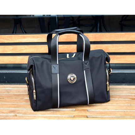 Versace Cross Bags in 168771