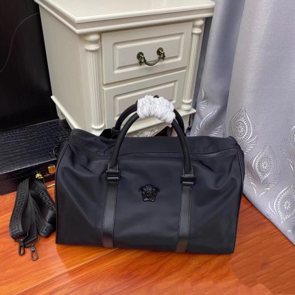 Versace Cross Bags in 168772