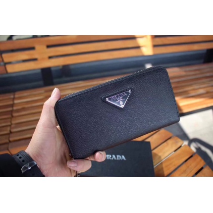 Proda Bags For Men in 168774