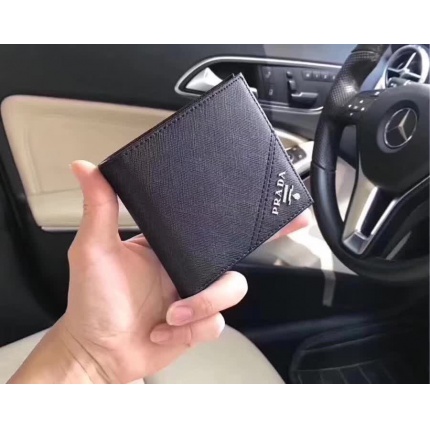 Proda Bags For Men in 168775