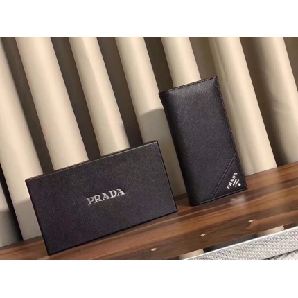 Proda Bags For Men in 168776