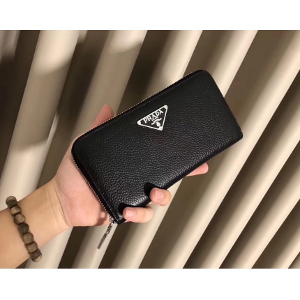 Proda Bags For Men in 168777