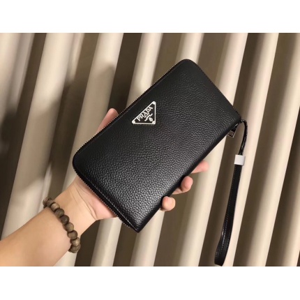 Proda Bags For Men in 168778