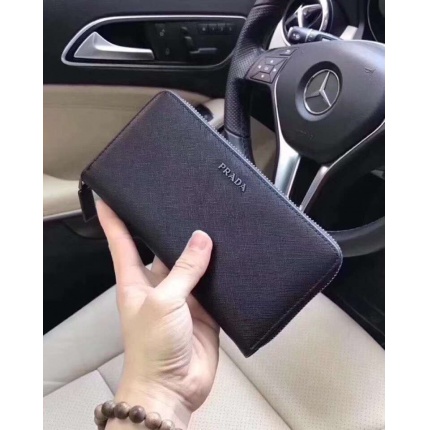 Proda Bags For Men in 168780