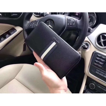 Proda Bags For Men in 168781