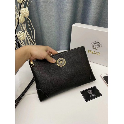 Versace Wallets in 168786