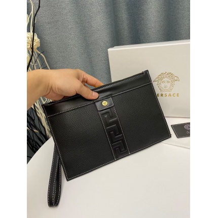 Versace Wallets in 168788