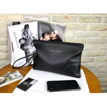 Versace Wallets in 168789