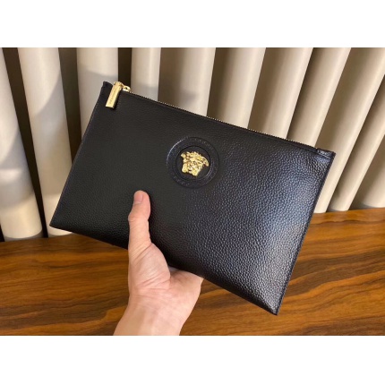 Versace Wallets in 168791