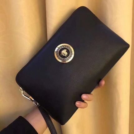 Versace Wallets in 168793