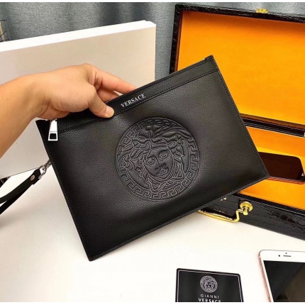 Versace Wallets in 168794