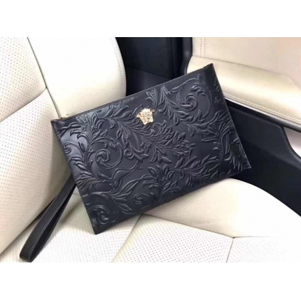 Versace Wallets in 168795