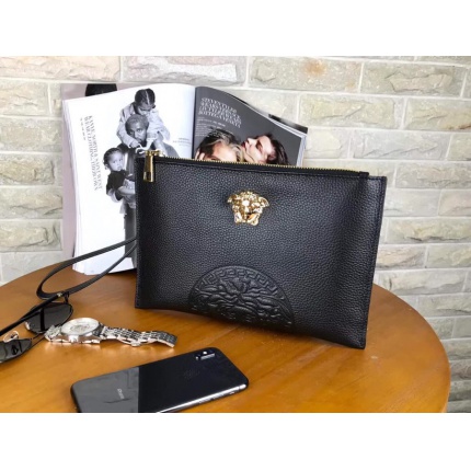 Versace Wallets in 168796