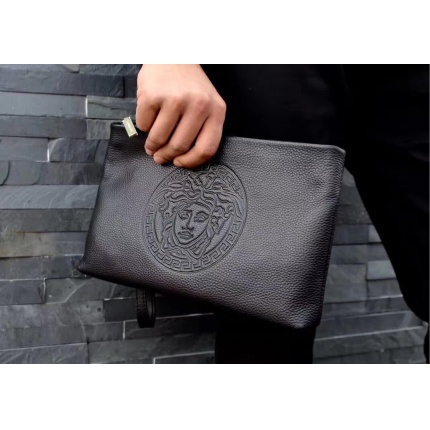 Versace Wallets in 168797