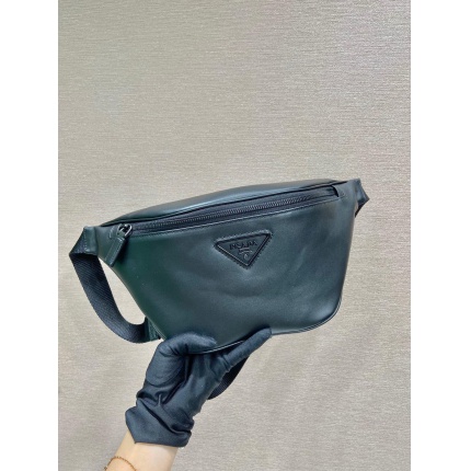 Proda Bags For Men in 168813