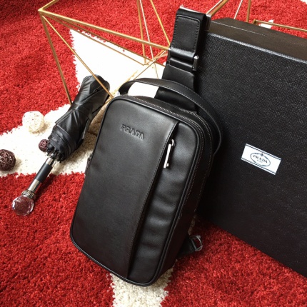 Proda Bags For Men in 168814