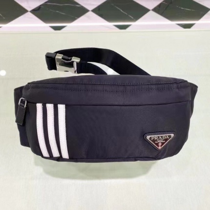 Proda Bags For Men in 168815