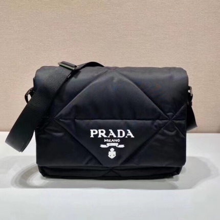 Proda Bags For Men in 168817