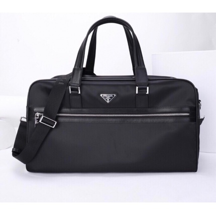 Proda Bags For Men in 168821