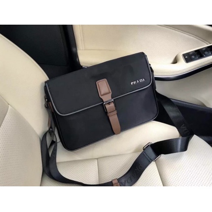 Proda Bags For Men in 168822