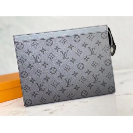 Louis Vuitton AAA quality Toiletry bags in 168824