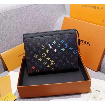 Louis Vuitton AAA quality Toiletry bags in 168825