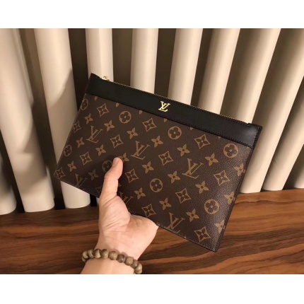 Louis Vuitton AAA quality Toiletry bags in 168840