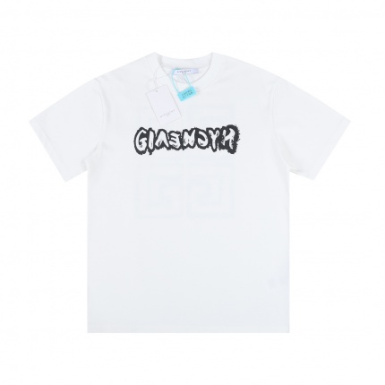 Givenchy T-Shirts for Men in 169037