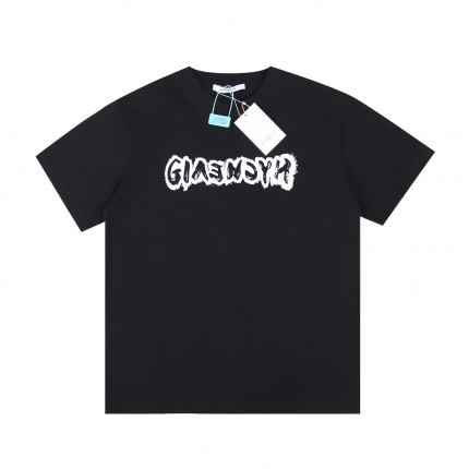 Givenchy T-Shirts for Men in 169038