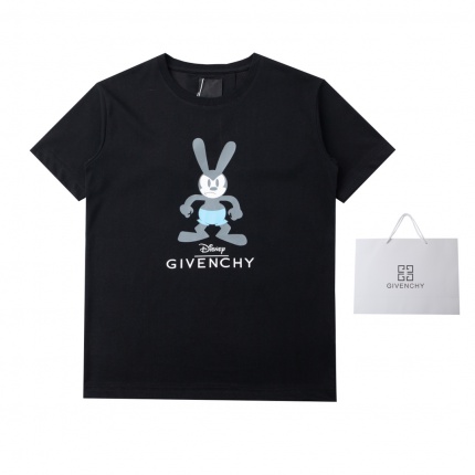 Givenchy T-Shirts for Men in 169039