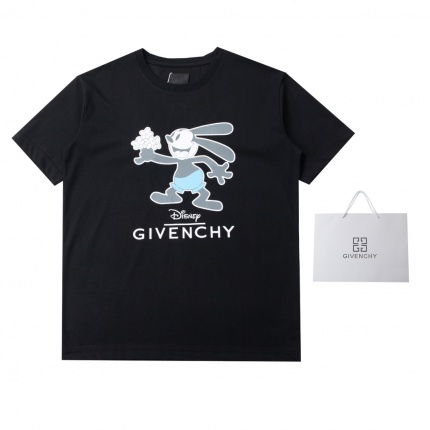 Givenchy T-Shirts for Men in 169041