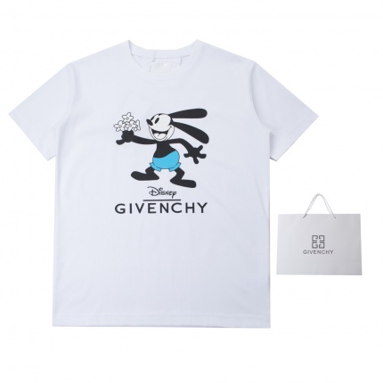 Givenchy T-Shirts for Men in 169042