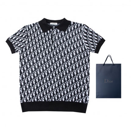 Dior T-shirts for Men in 169067