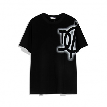 Dior T-shirts for Men in 169069