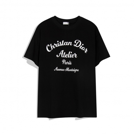 Dior T-shirts for Men in 169070