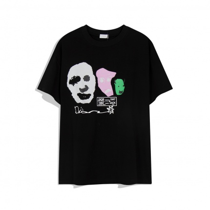 Dior T-shirts for Men in 169071