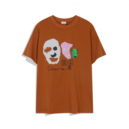 Dior T-shirts for Men in 169073